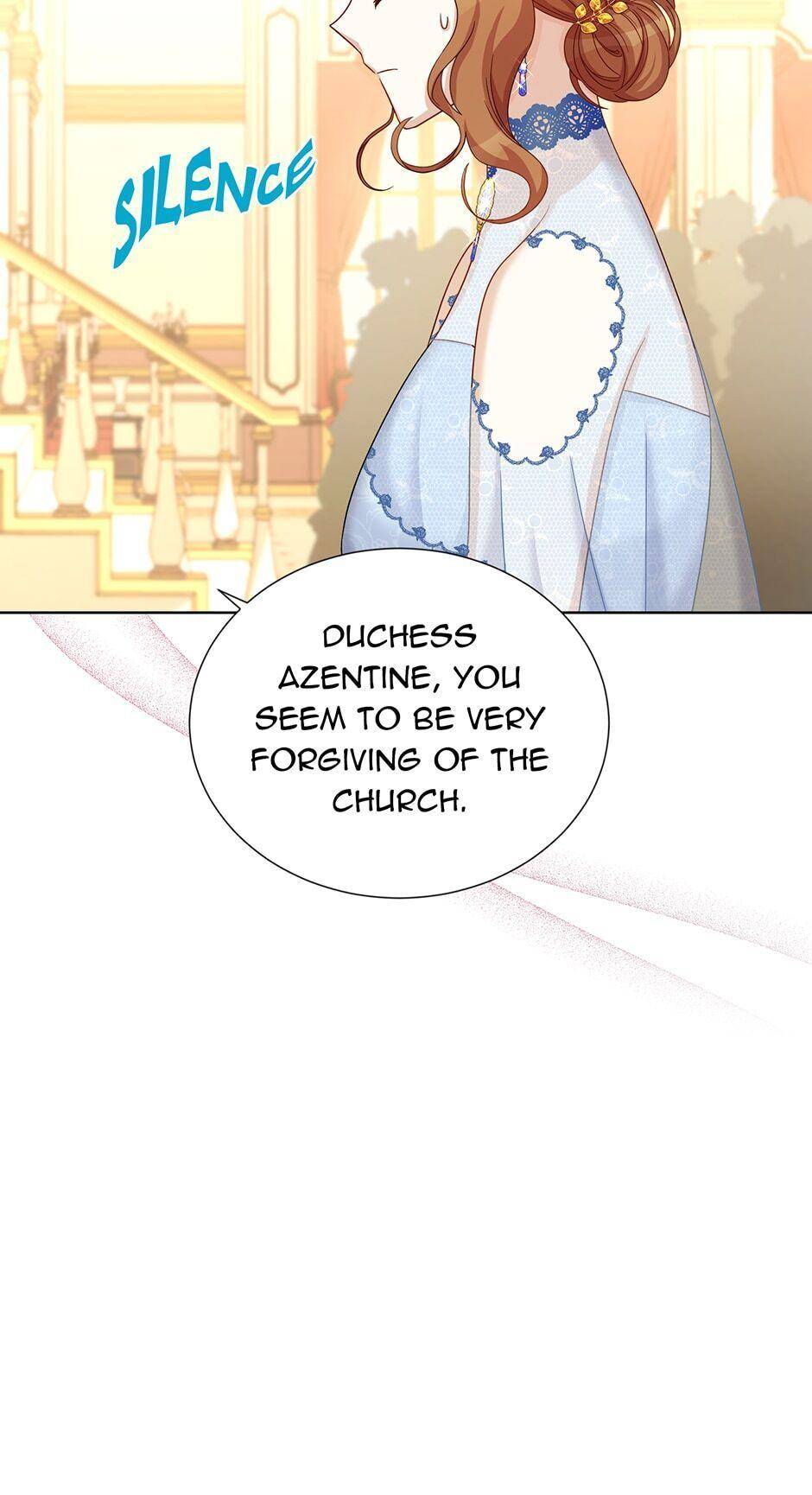 Chapter 68 - Image 71