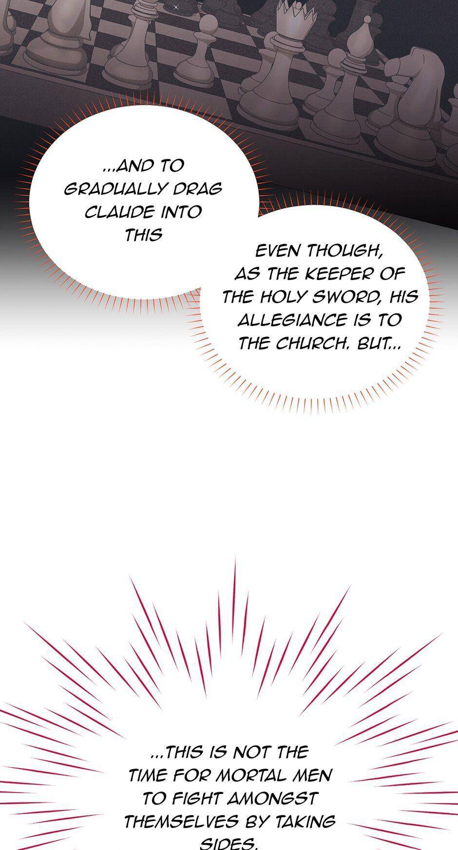 Chapter 68 - Image 73