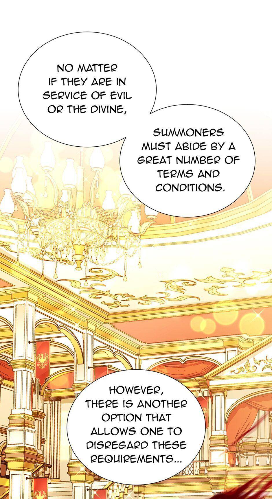 Chapter 68 - Image 76