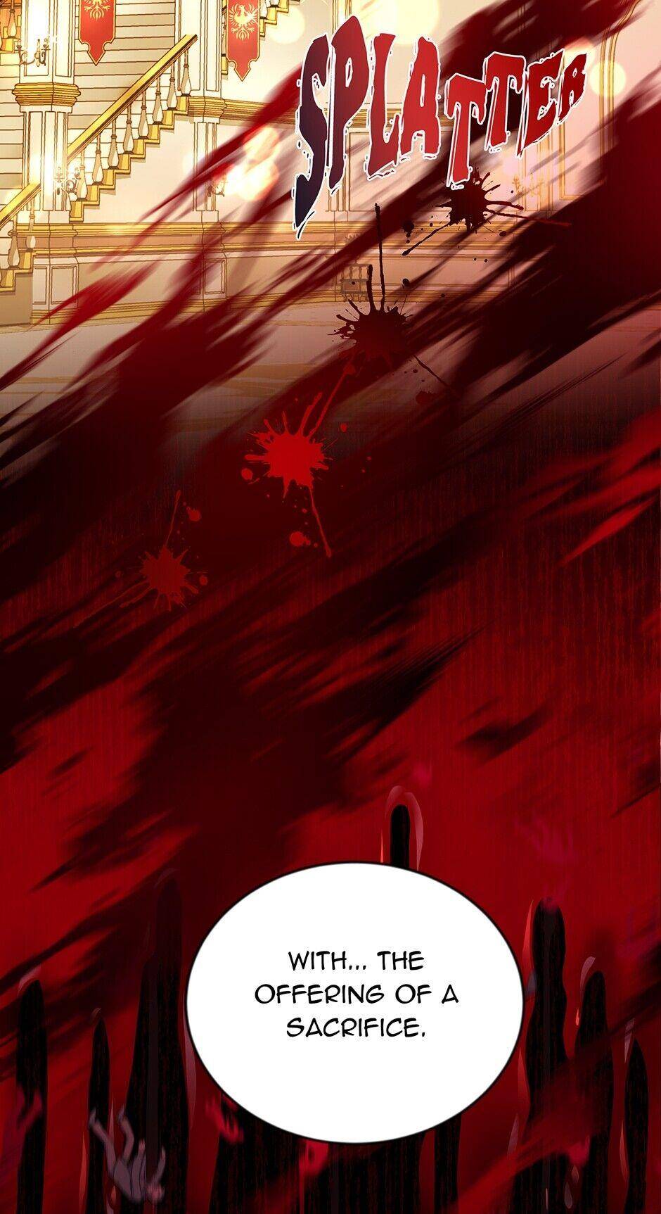 Chapter 68 - Image 77