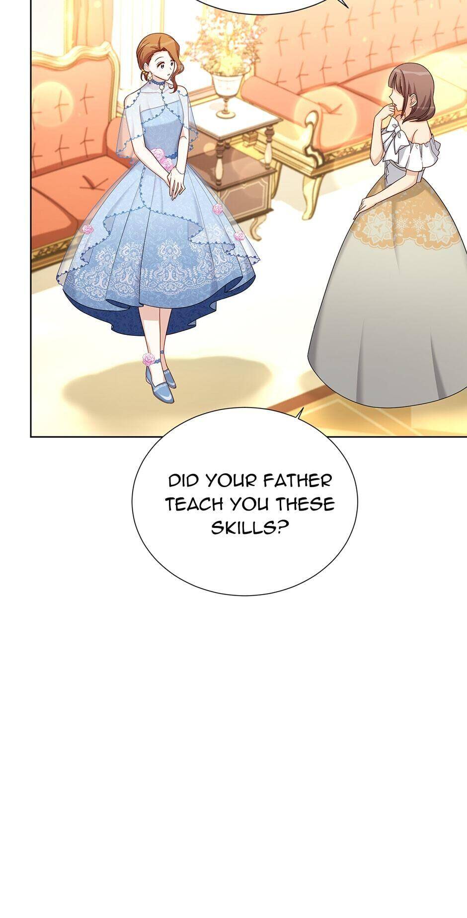Chapter 68 - Image 8