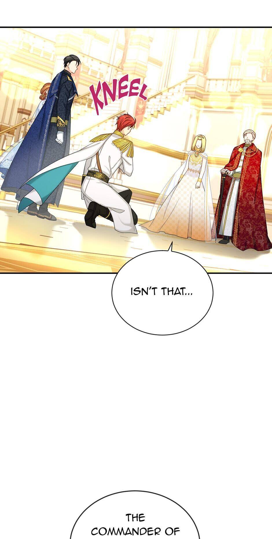Chapter 69 - Image 13