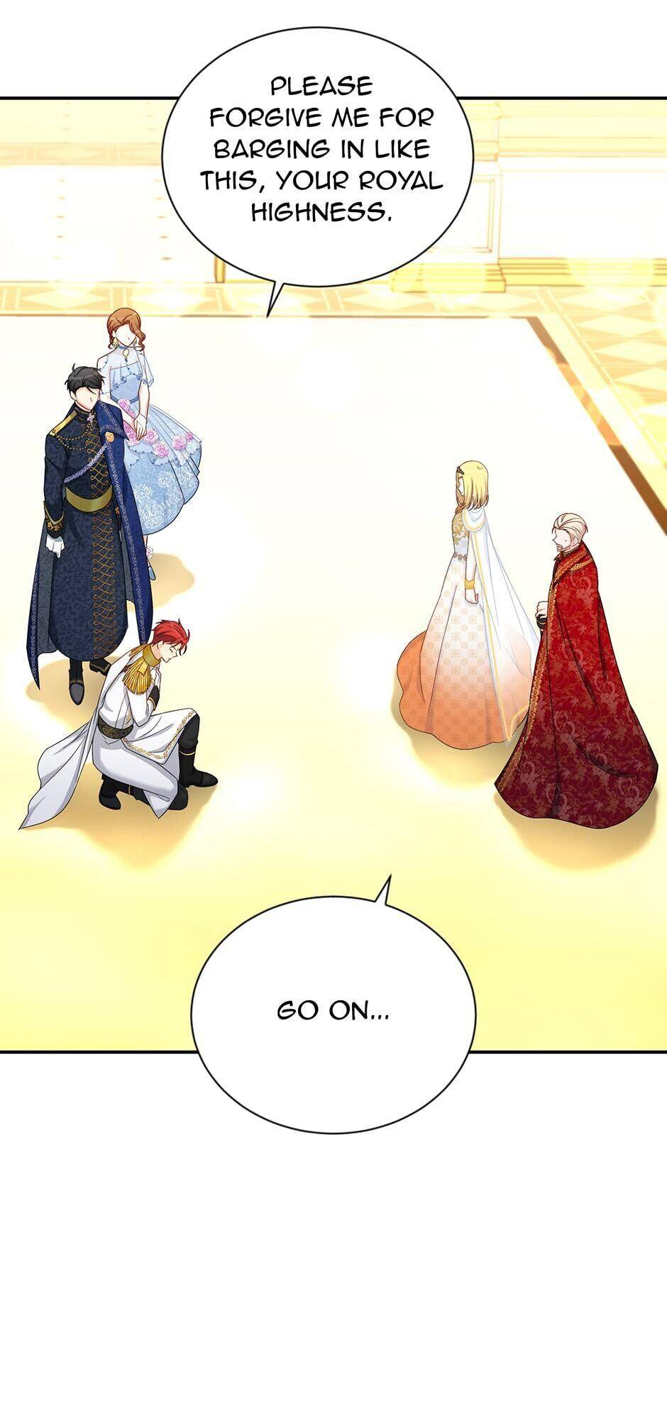 Chapter 69 - Image 18