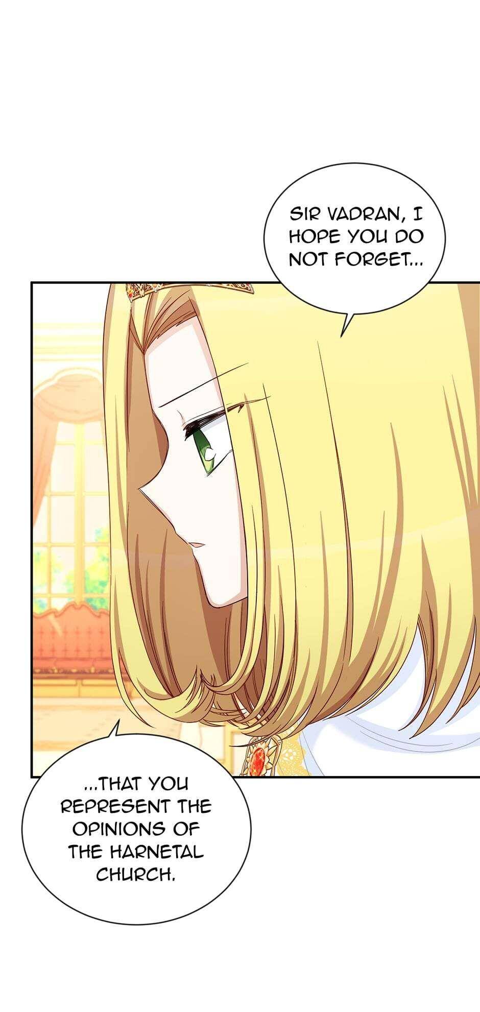 Chapter 69 - Image 19