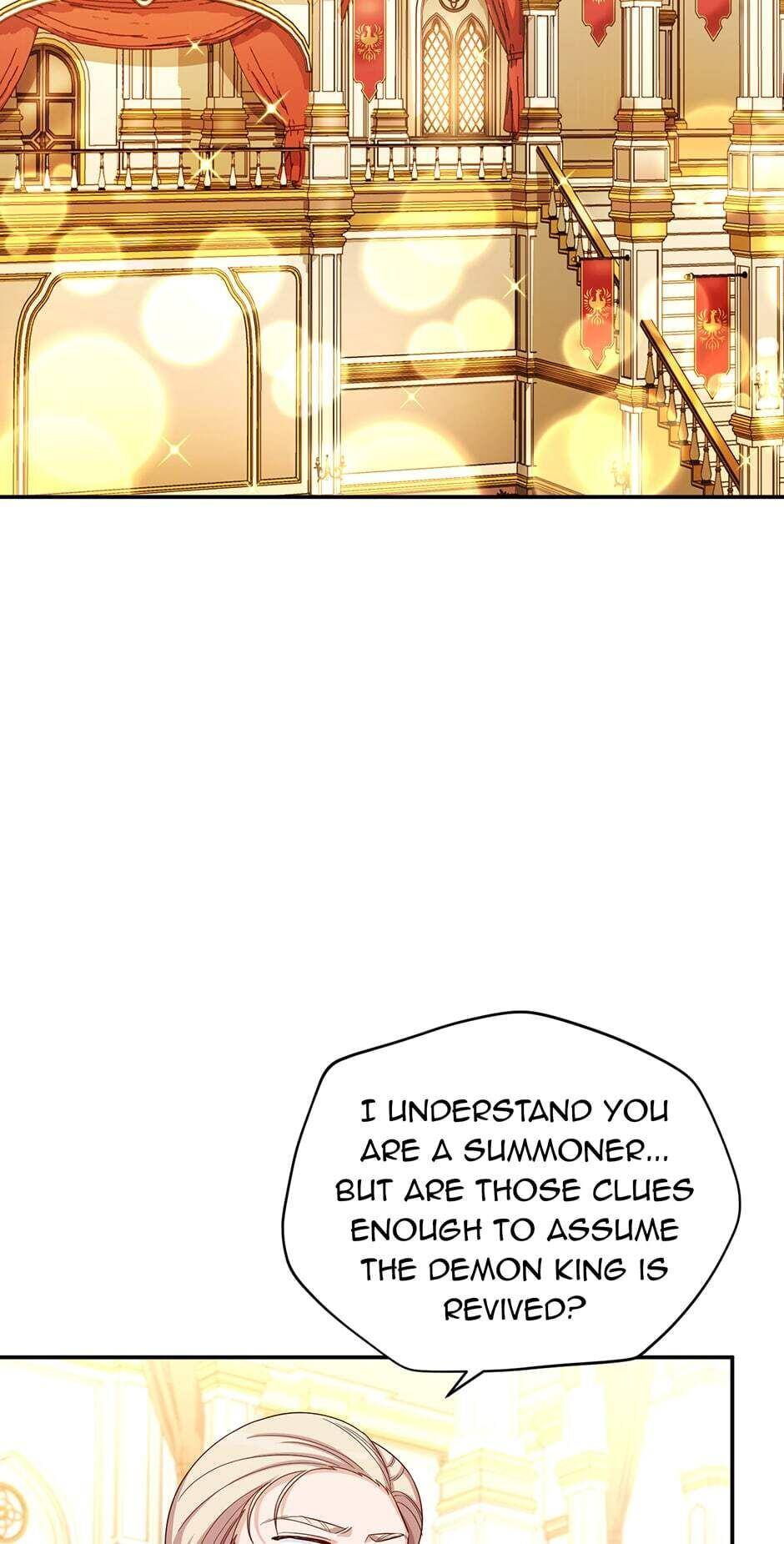 Chapter 69 - Image 2