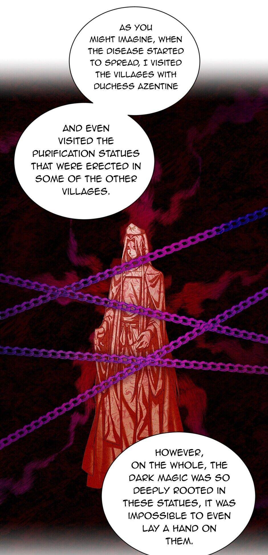Chapter 69 - Image 22