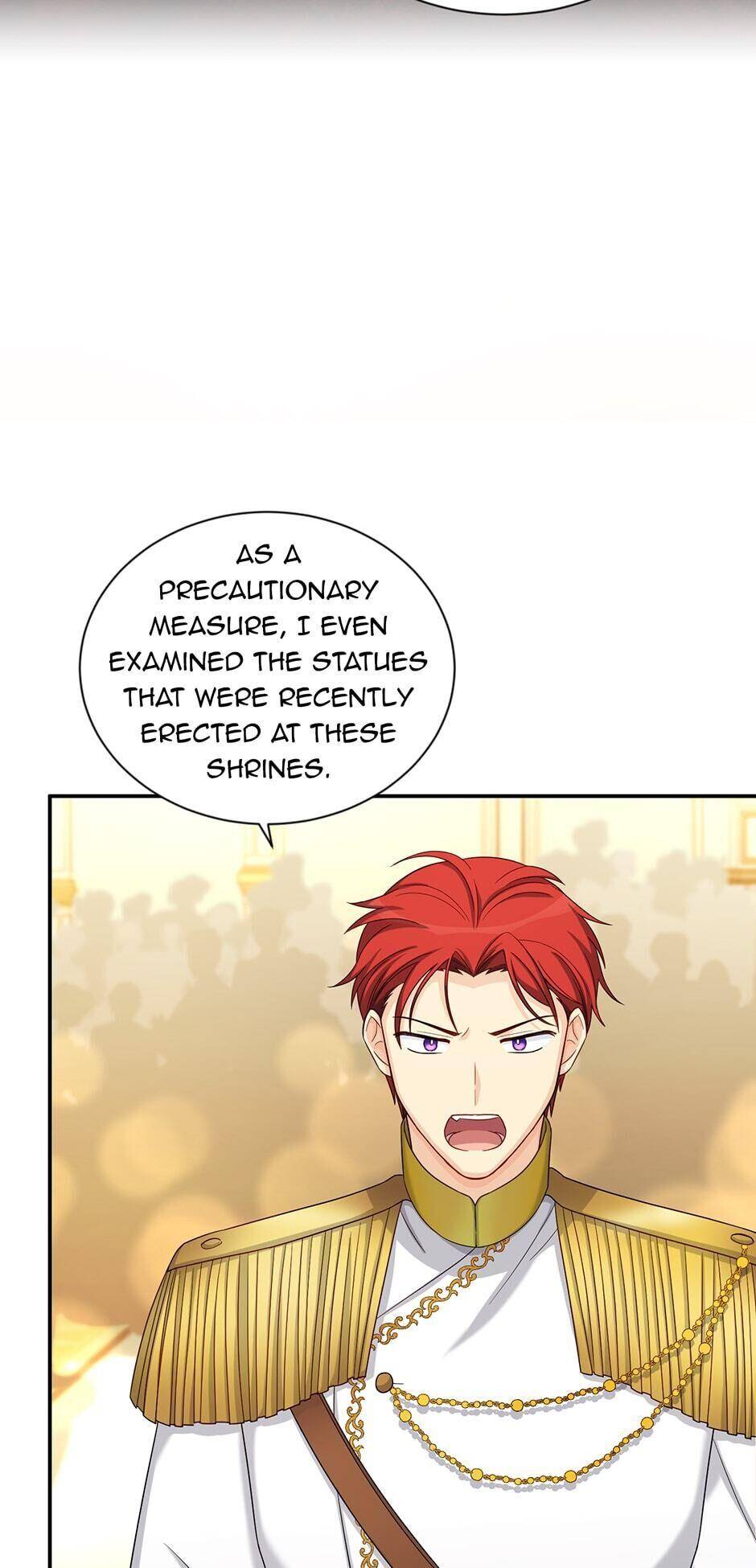 Chapter 69 - Image 23