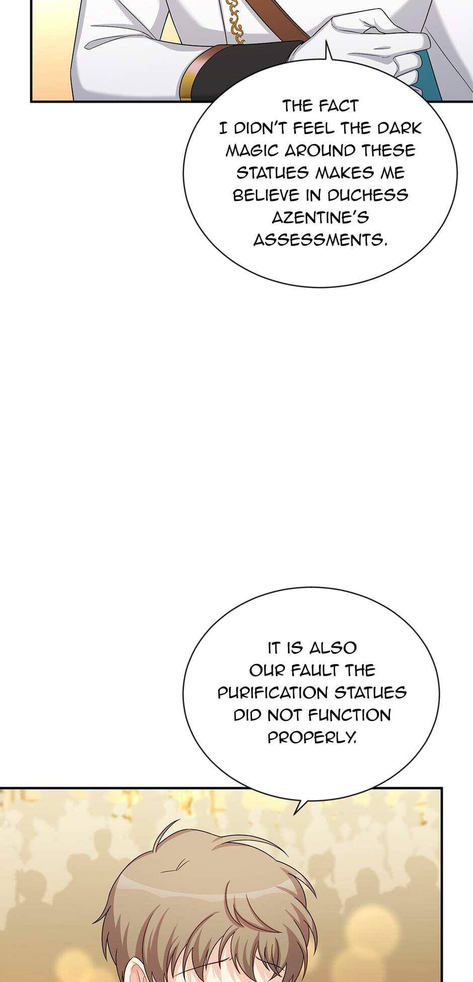 Chapter 69 - Image 24