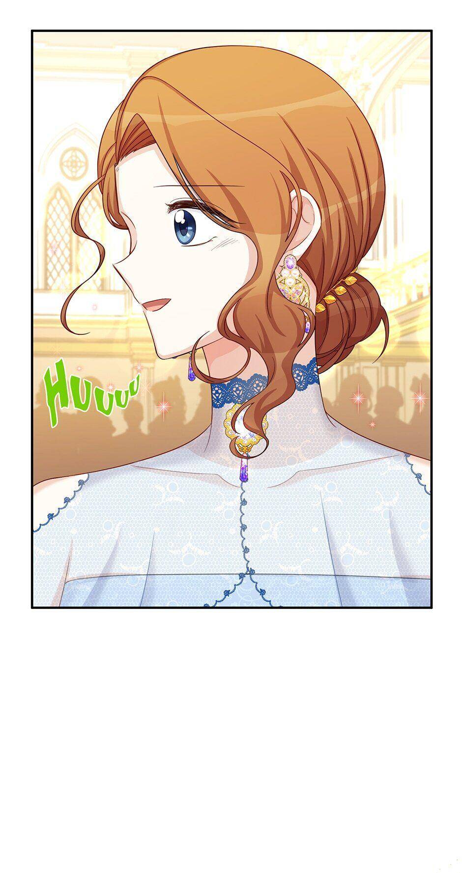Chapter 69 - Image 26