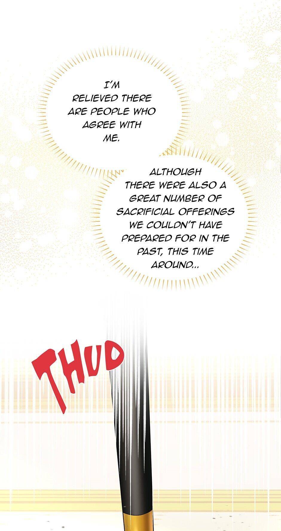 Chapter 69 - Image 27