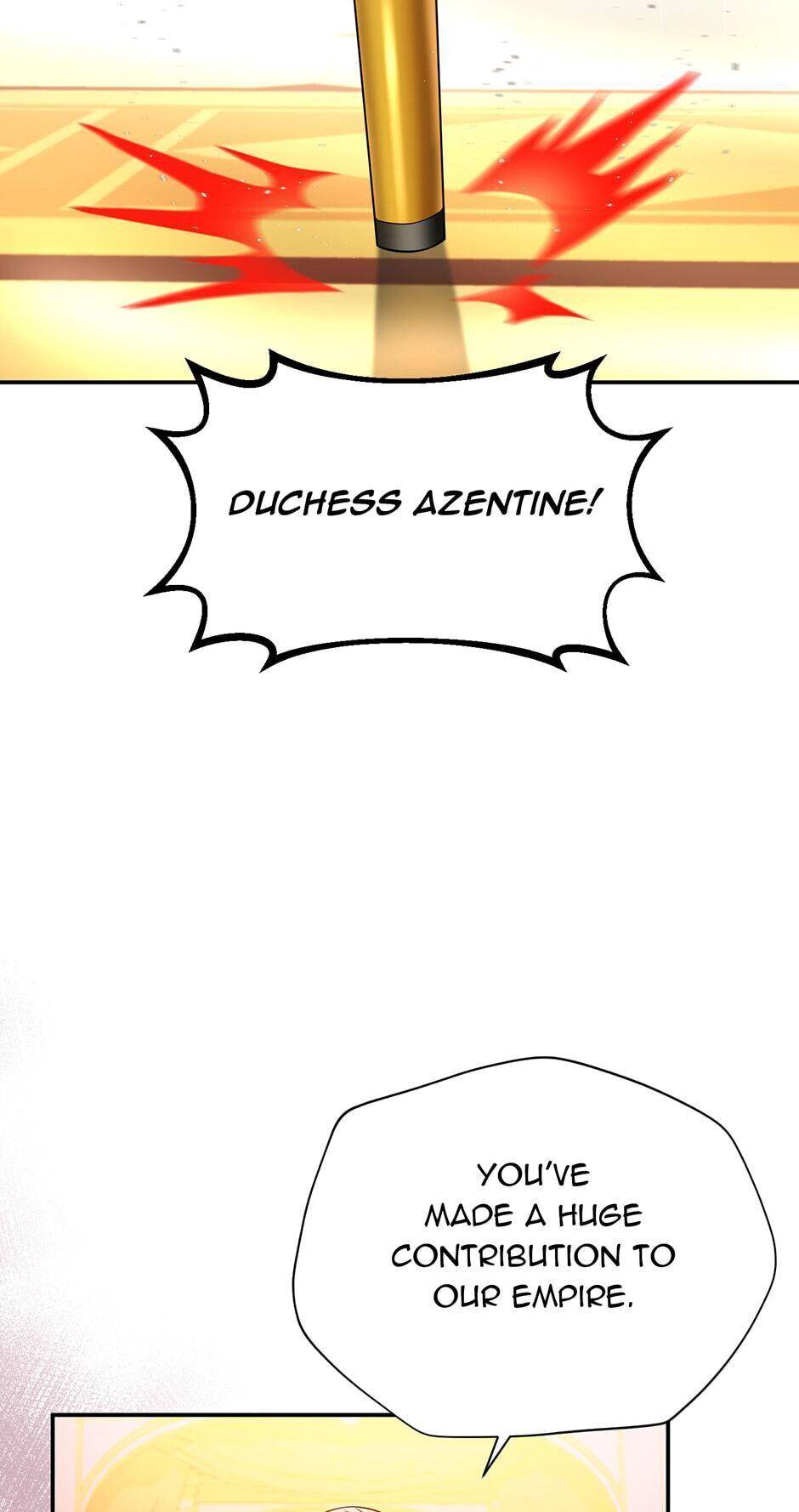 Chapter 69 - Image 28