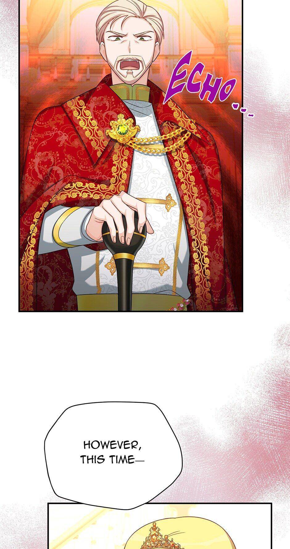 Chapter 69 - Image 29