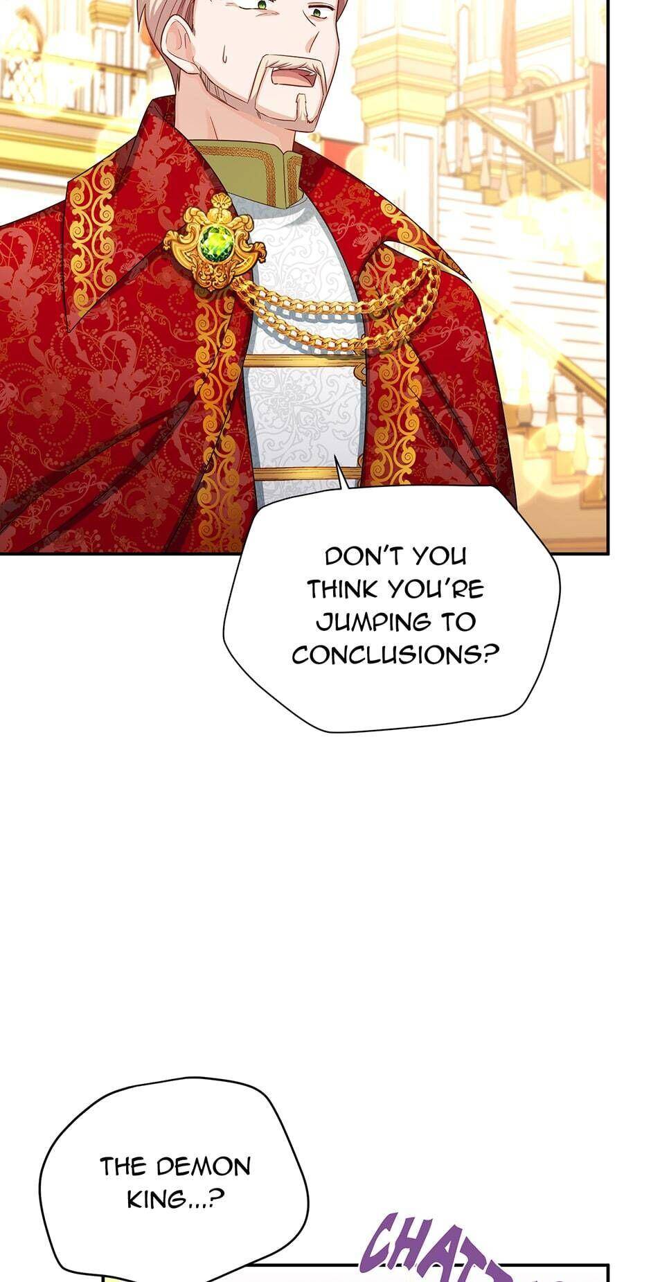 Chapter 69 - Image 3