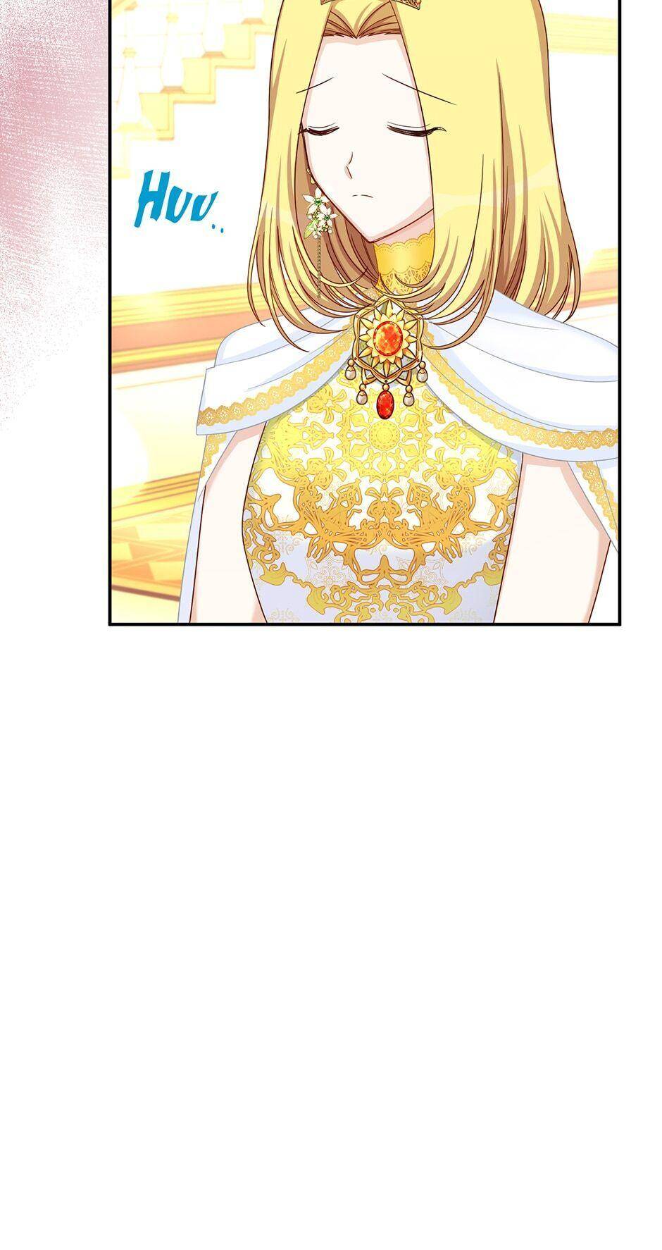 Chapter 69 - Image 30
