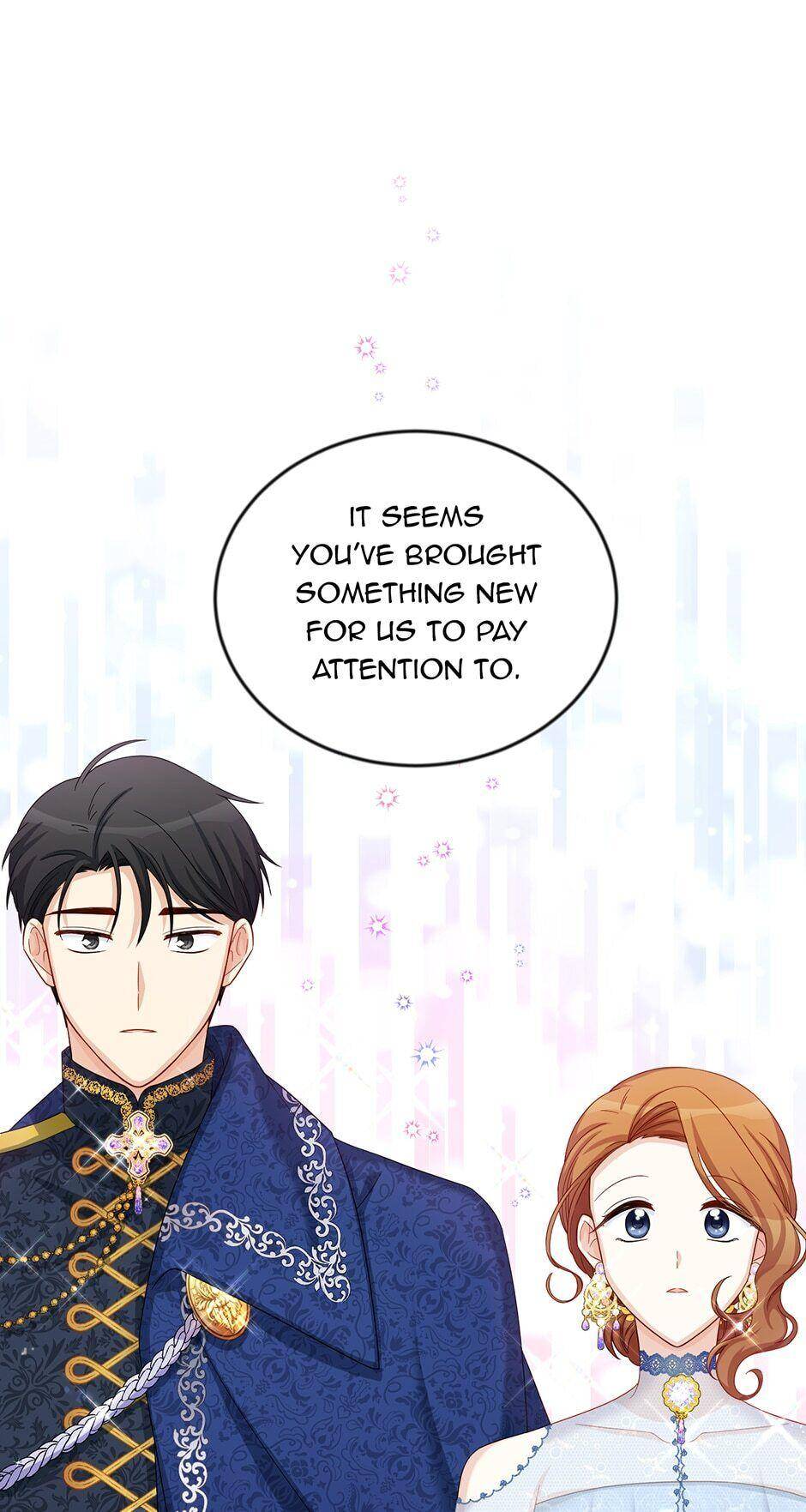 Chapter 69 - Image 31