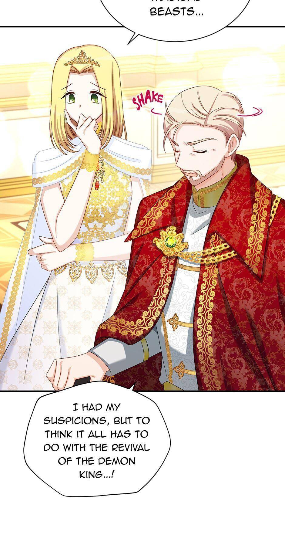 Chapter 69 - Image 33