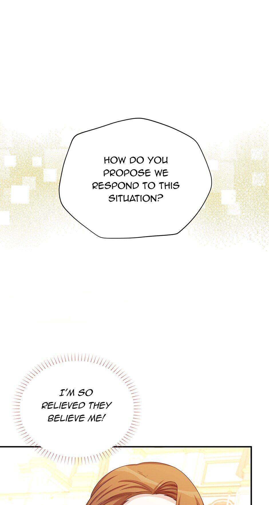 Chapter 69 - Image 34