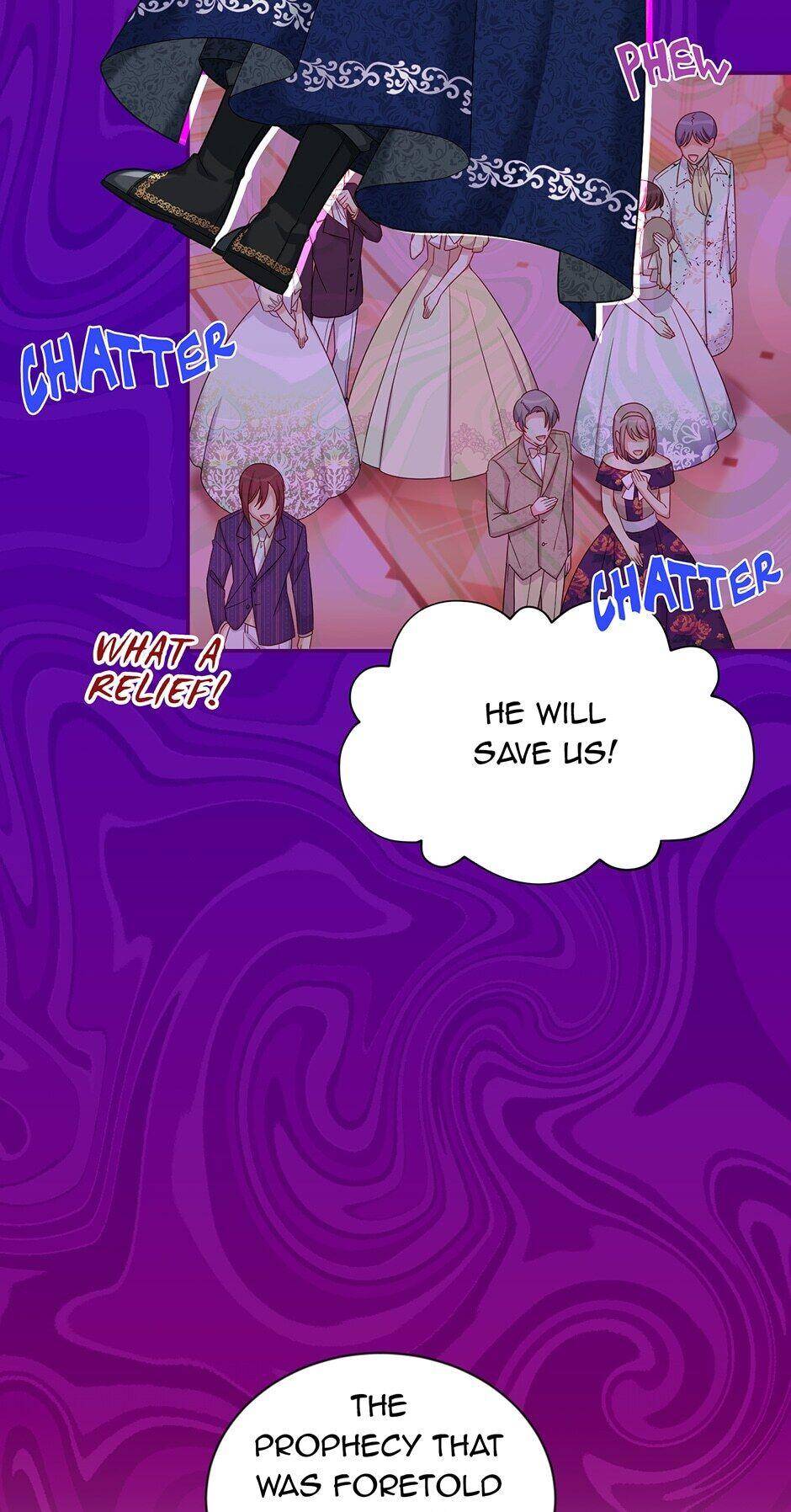 Chapter 69 - Image 38