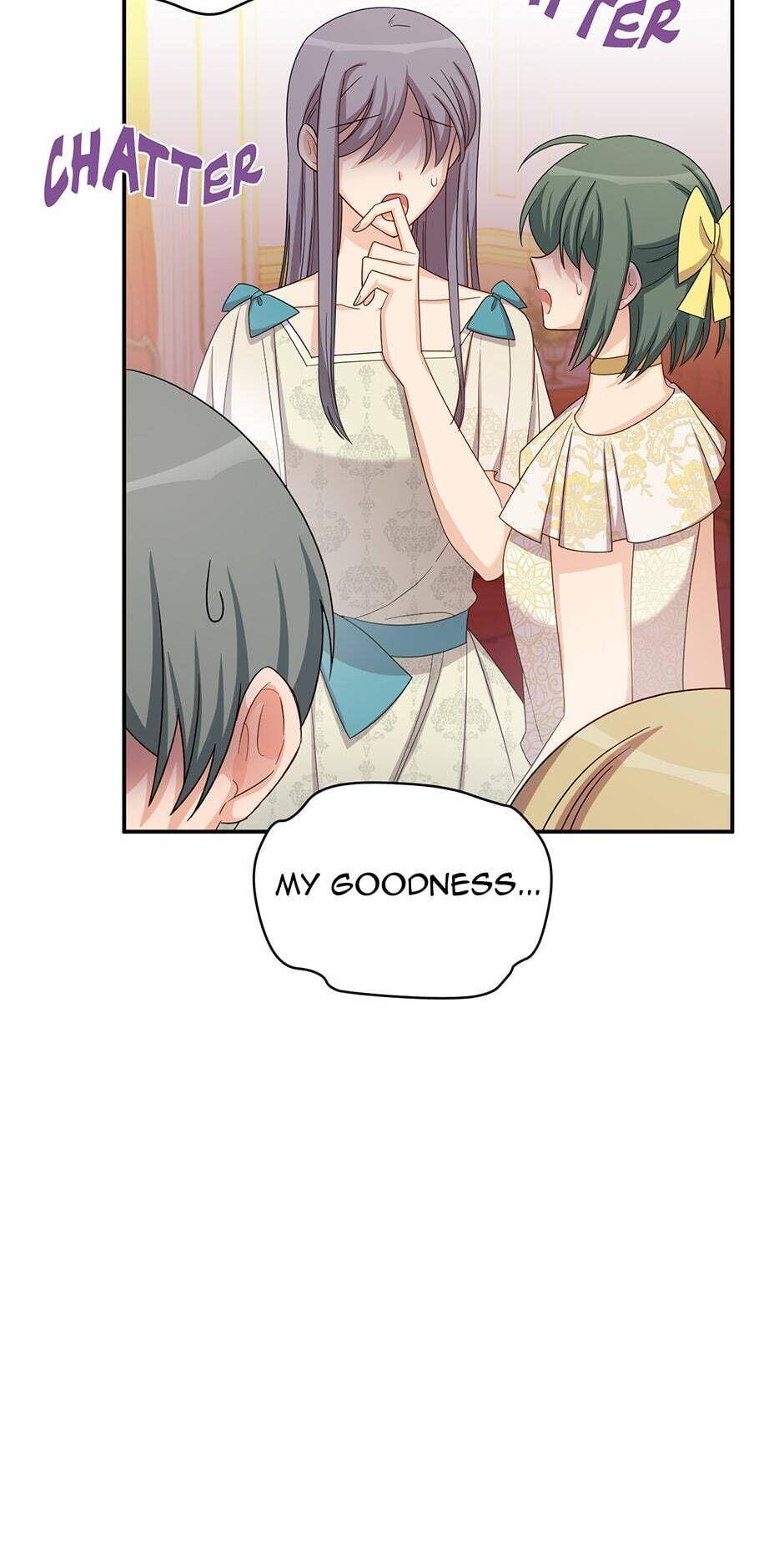Chapter 69 - Image 4