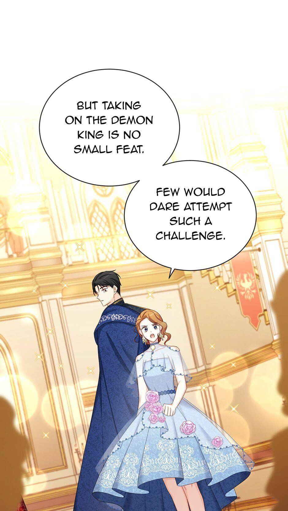 Chapter 69 - Image 40