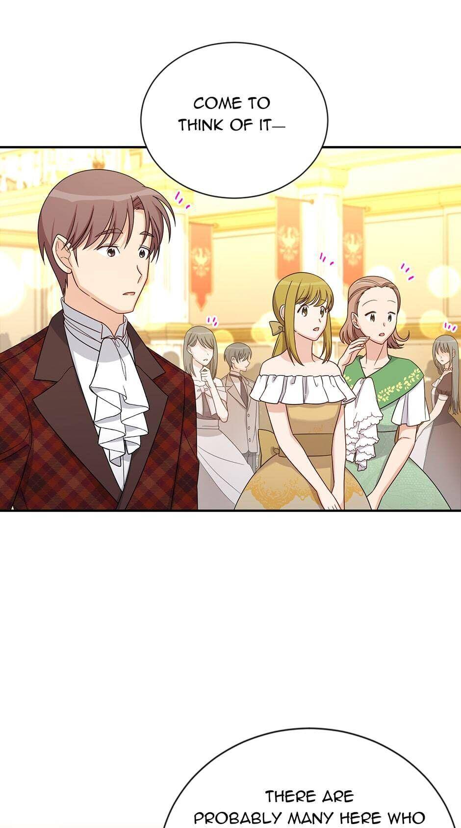 Chapter 69 - Image 43