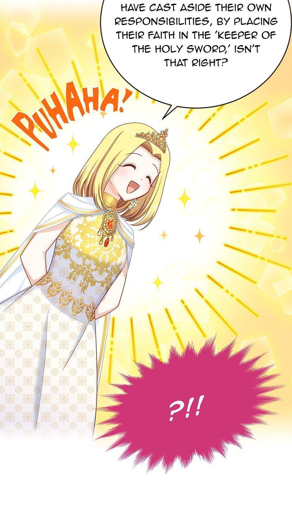 Chapter 69 - Image 44
