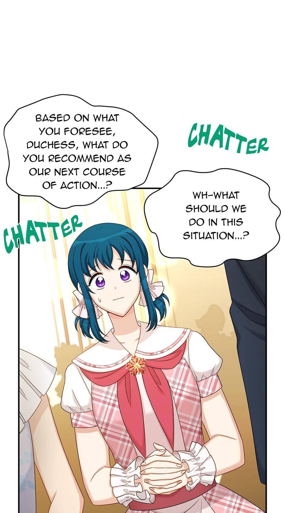 Chapter 69 - Image 46