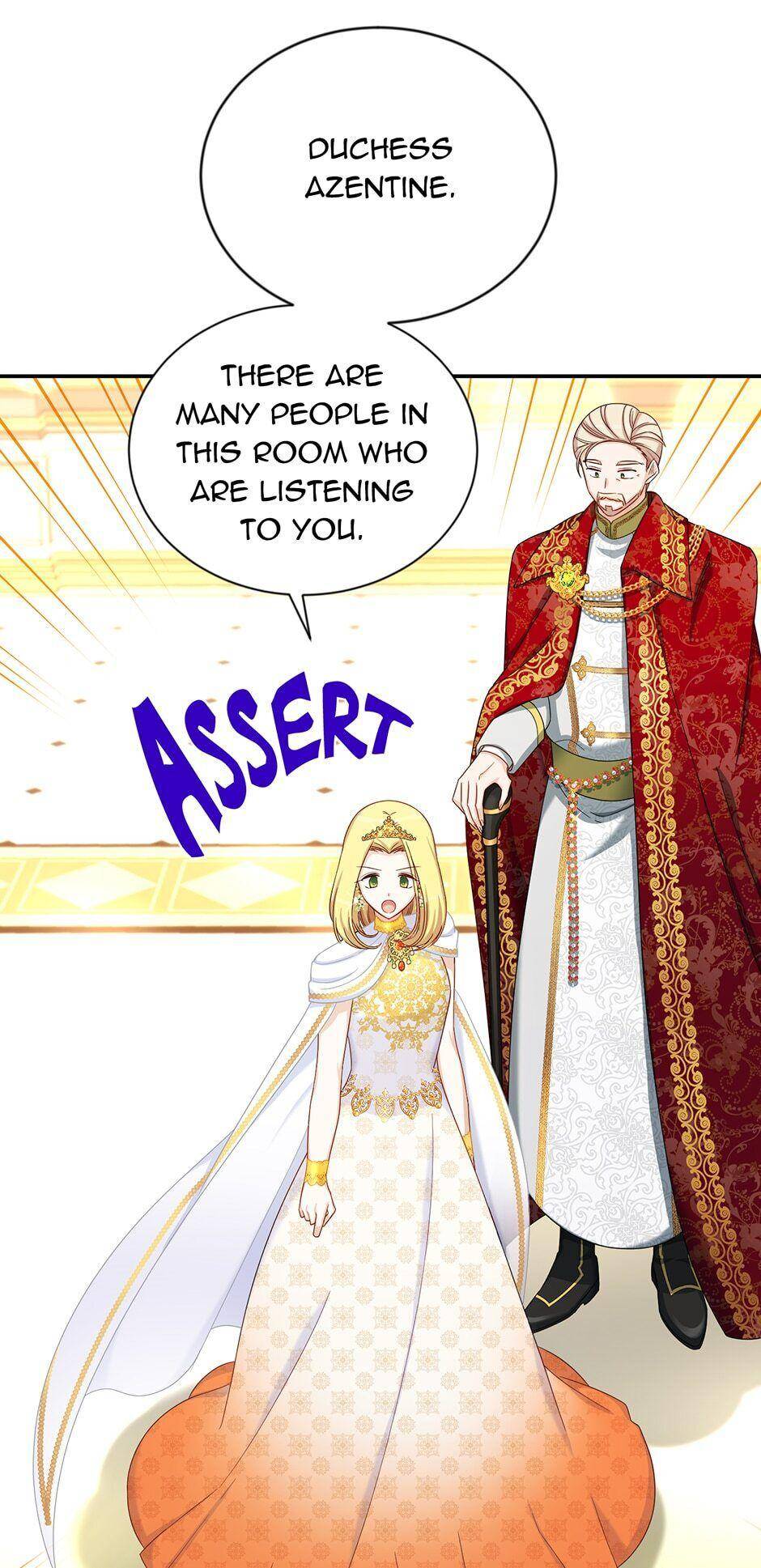 Chapter 69 - Image 5