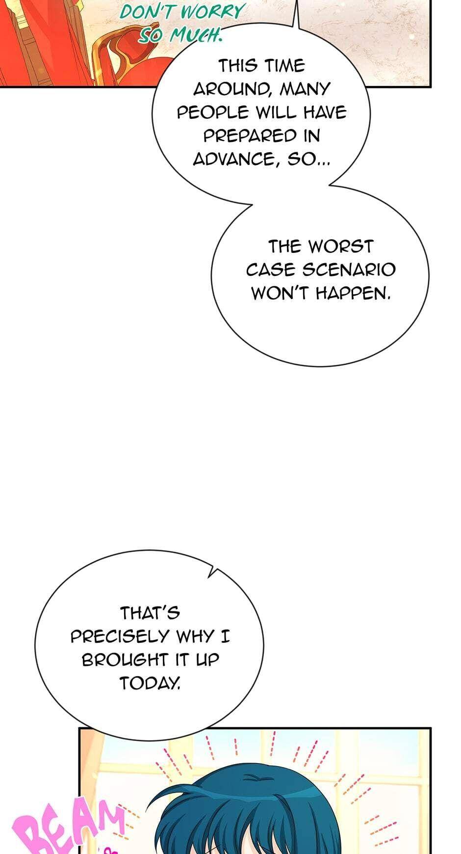 Chapter 69 - Image 50