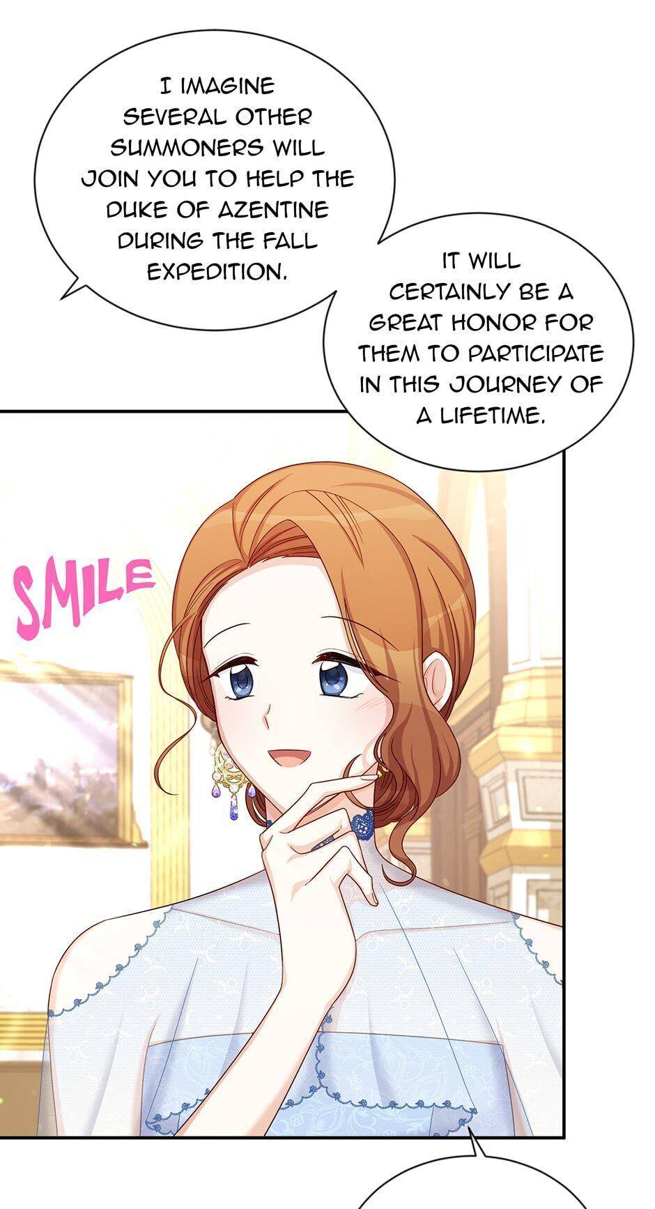 Chapter 69 - Image 52