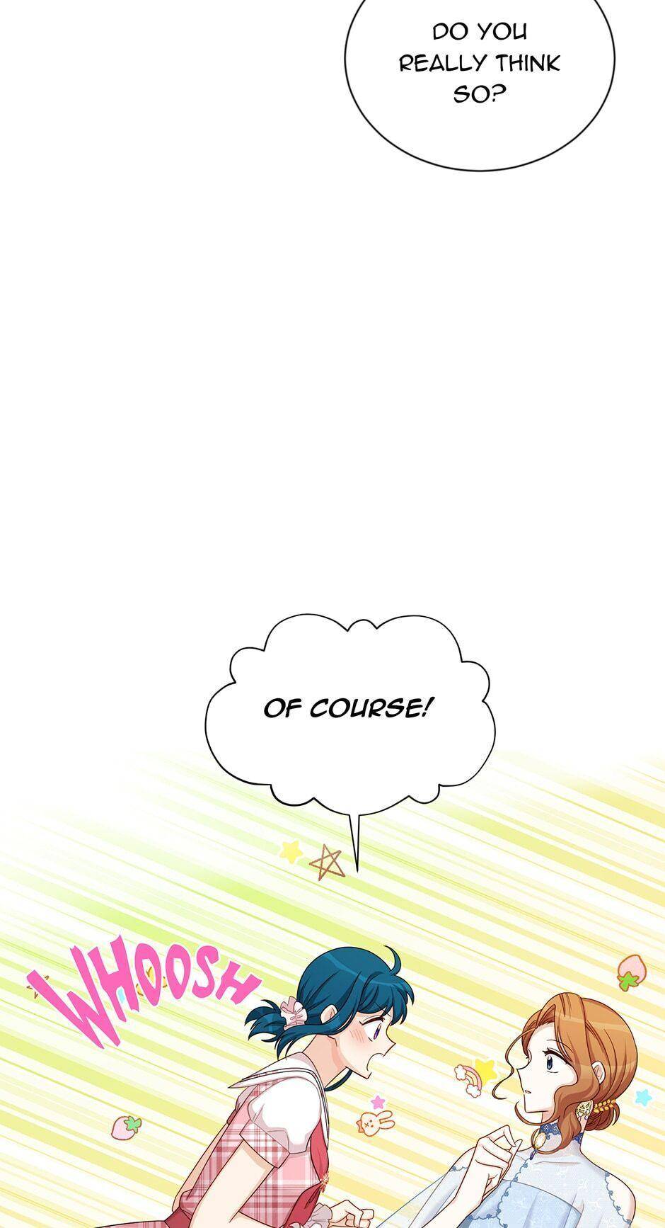 Chapter 69 - Image 53