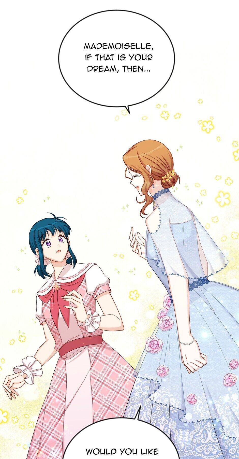 Chapter 69 - Image 56