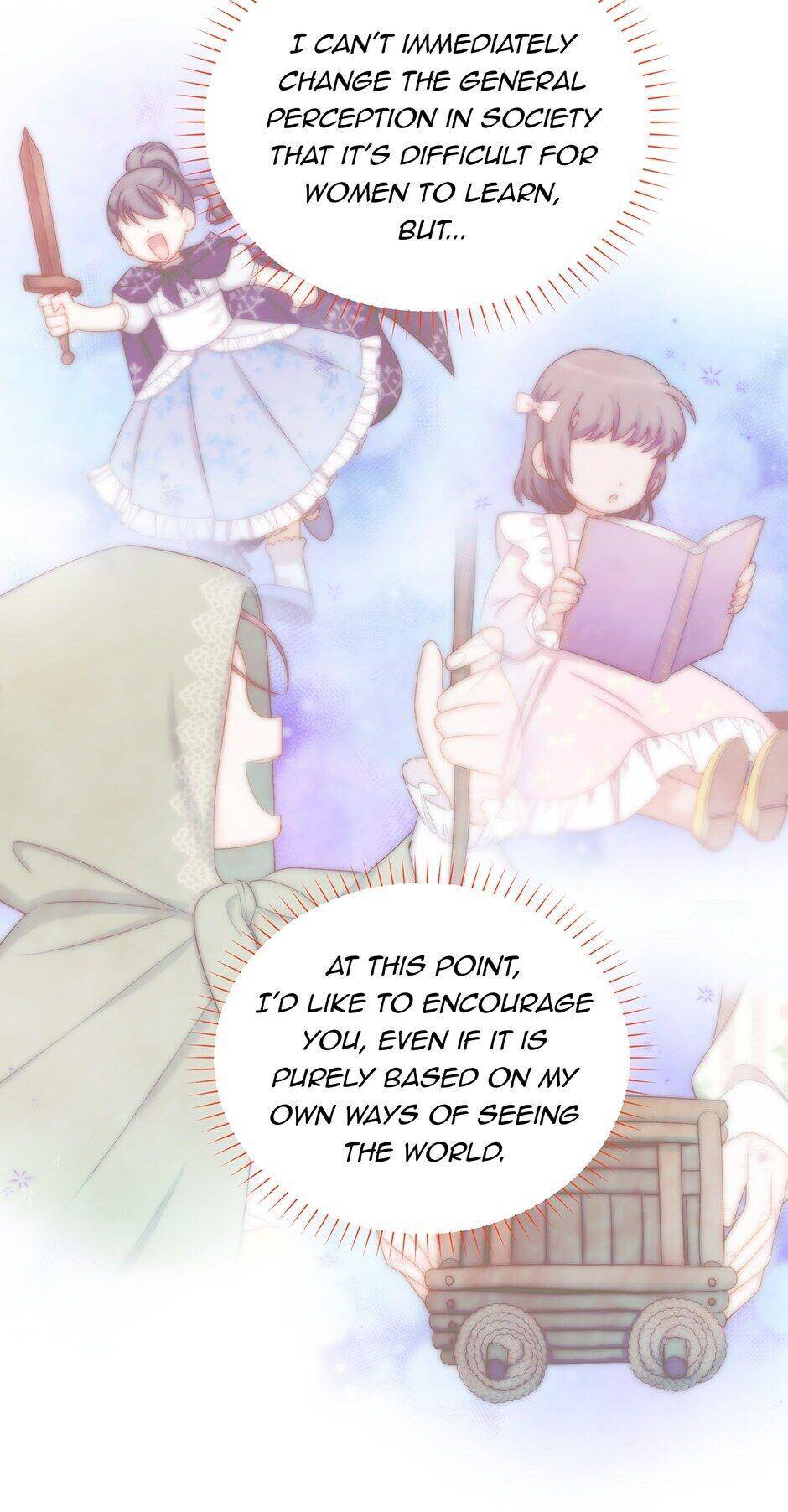 Chapter 69 - Image 58