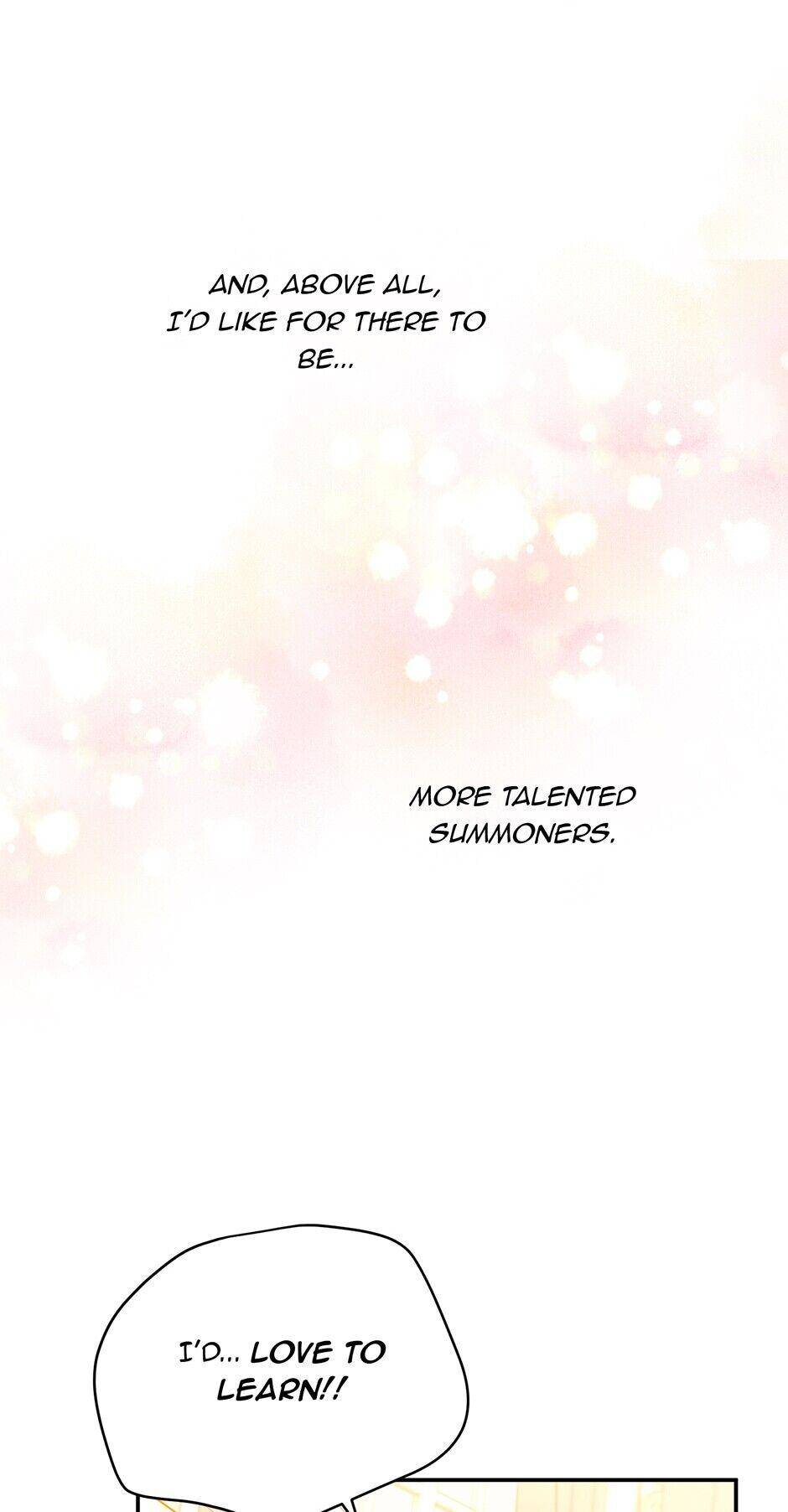 Chapter 69 - Image 59