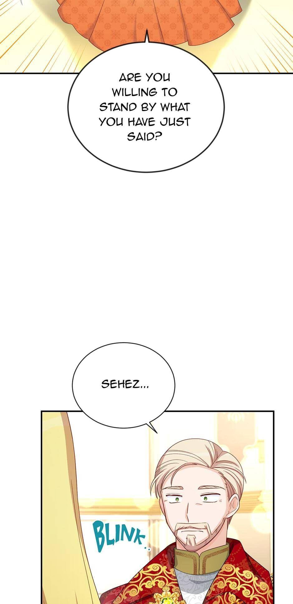 Chapter 69 - Image 6