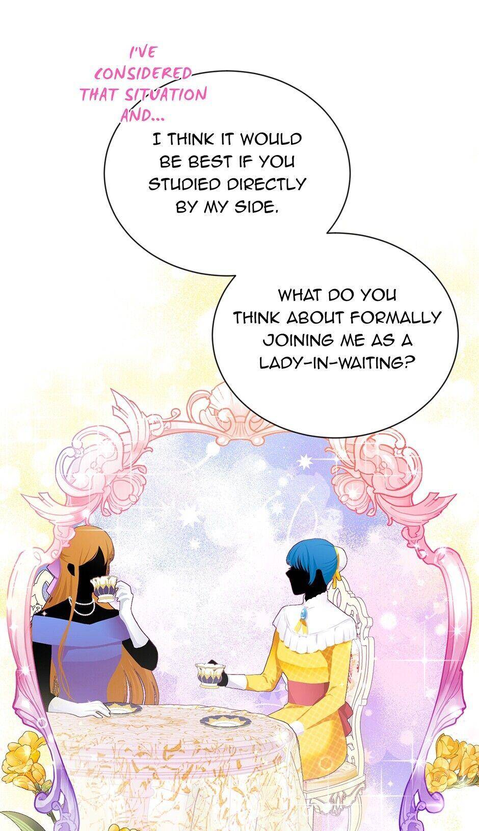 Chapter 69 - Image 61