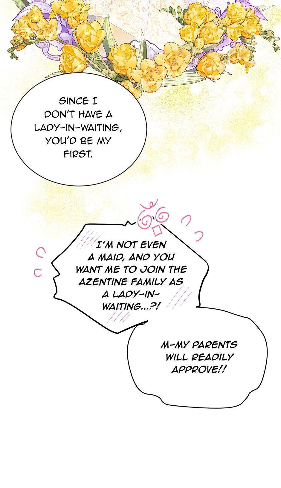 Chapter 69 - Image 62