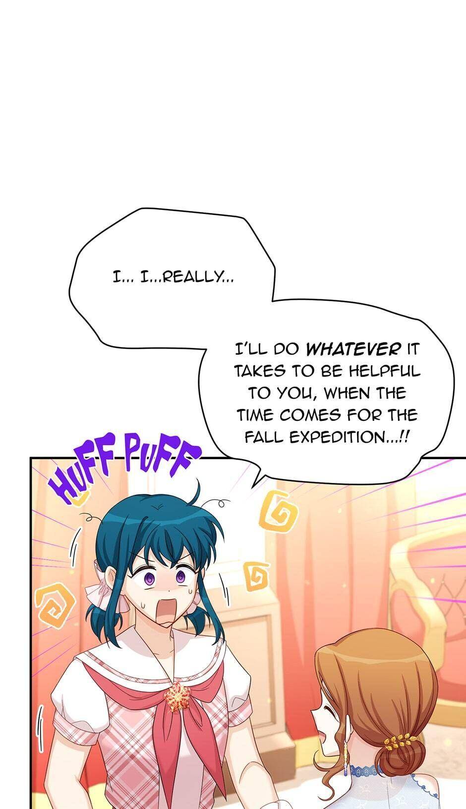 Chapter 69 - Image 63