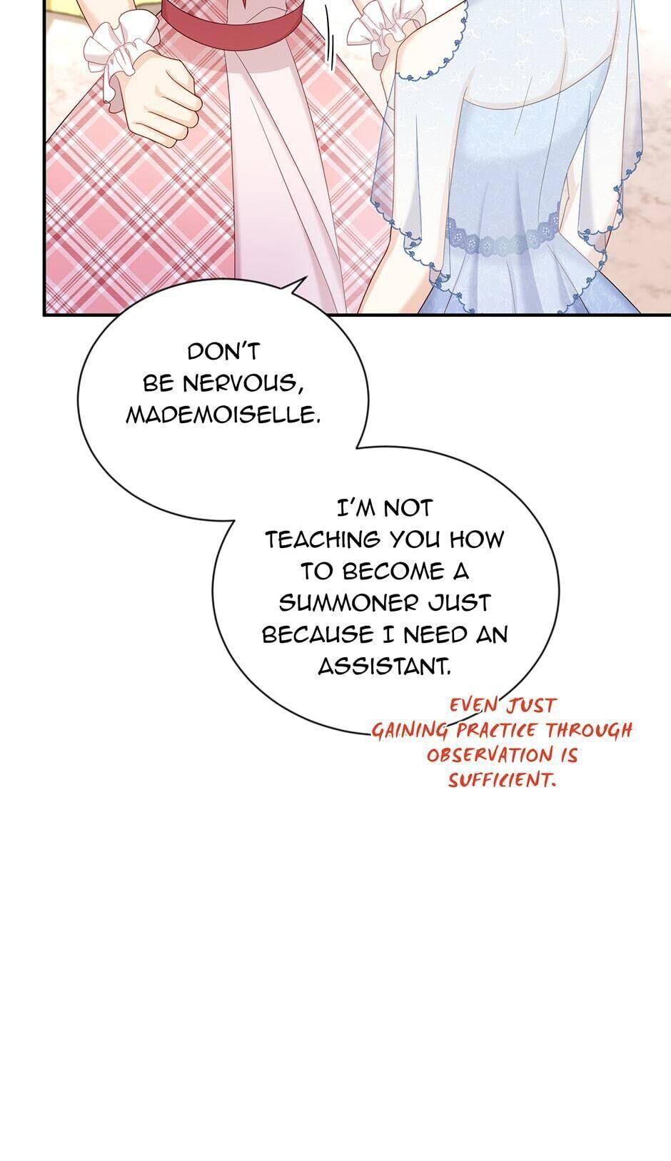 Chapter 69 - Image 64