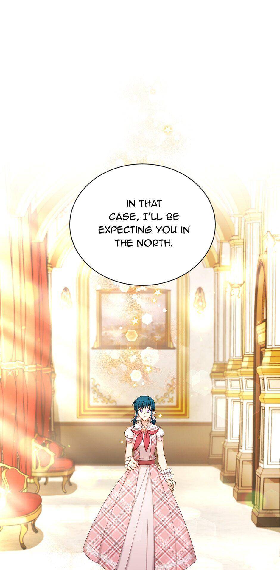 Chapter 69 - Image 65