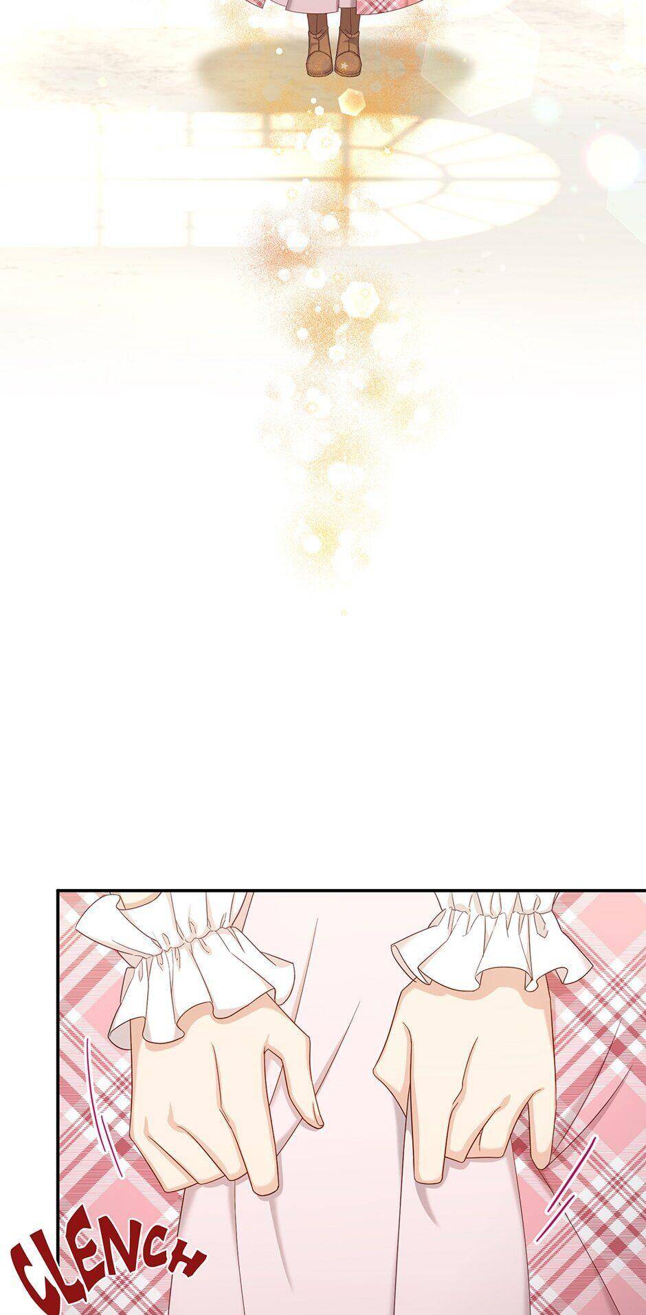 Chapter 69 - Image 66
