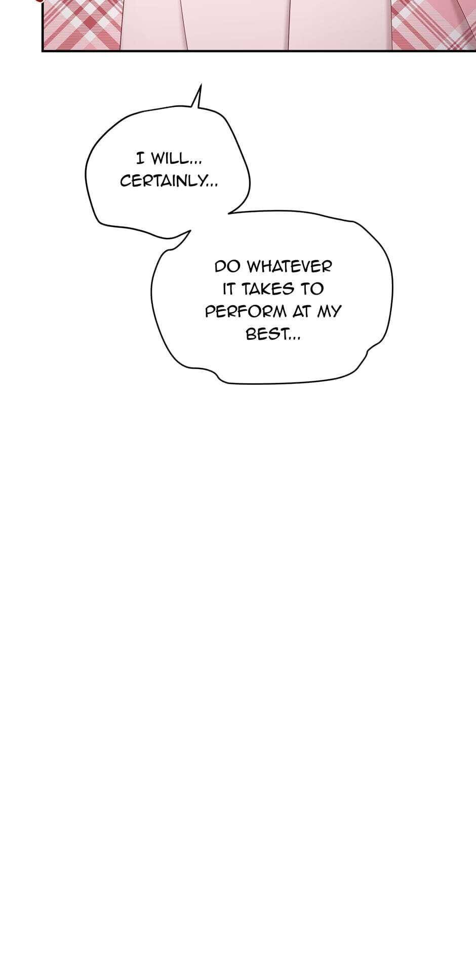 Chapter 69 - Image 67