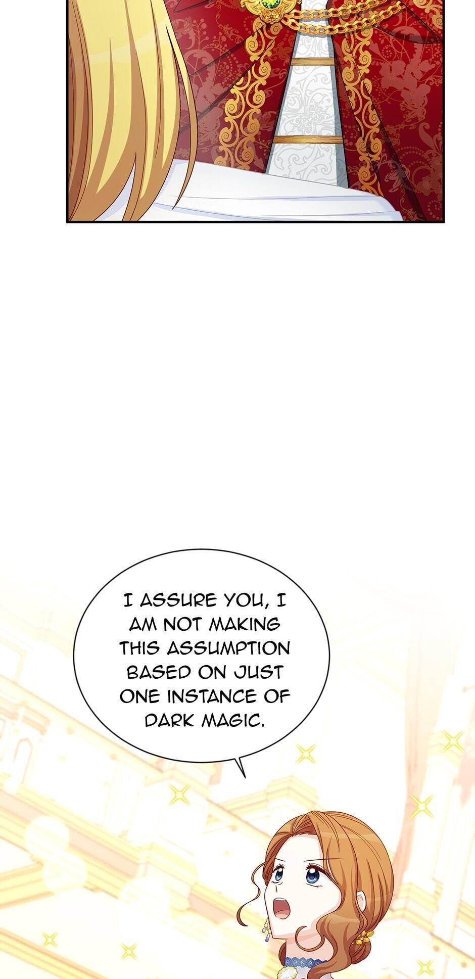 Chapter 69 - Image 7