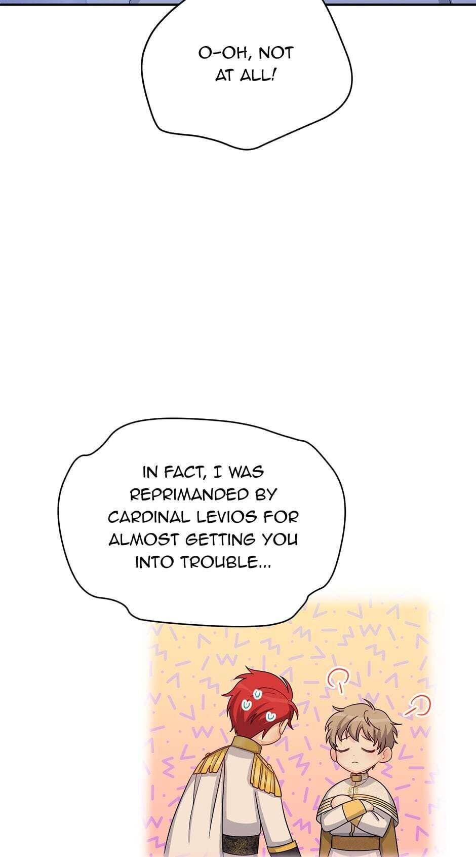 Chapter 69 - Image 73