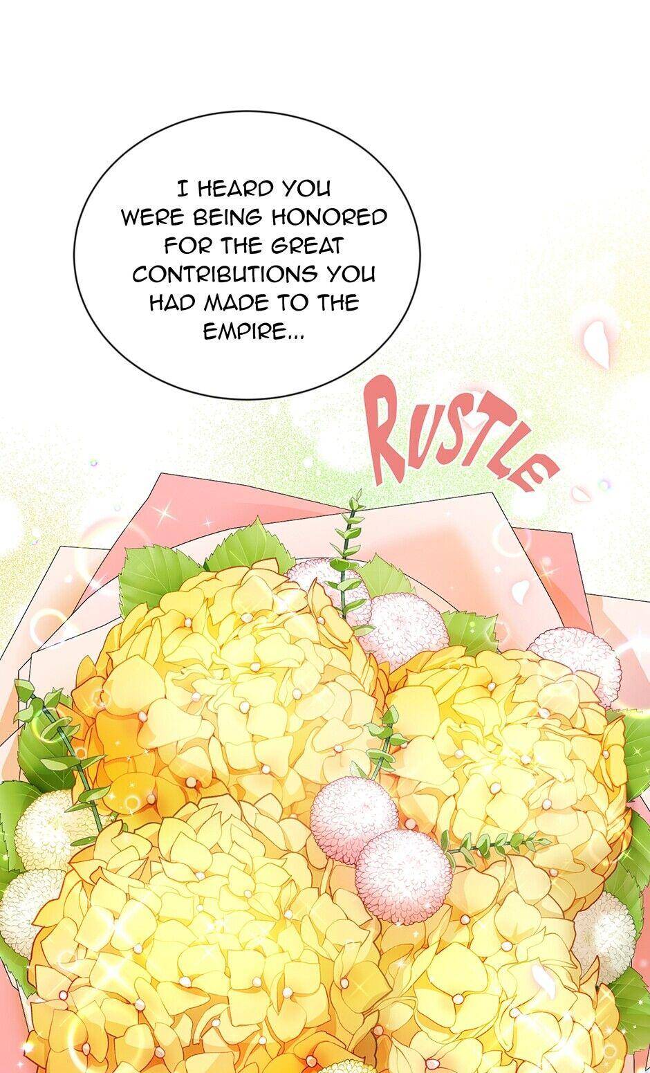 Chapter 69 - Image 76