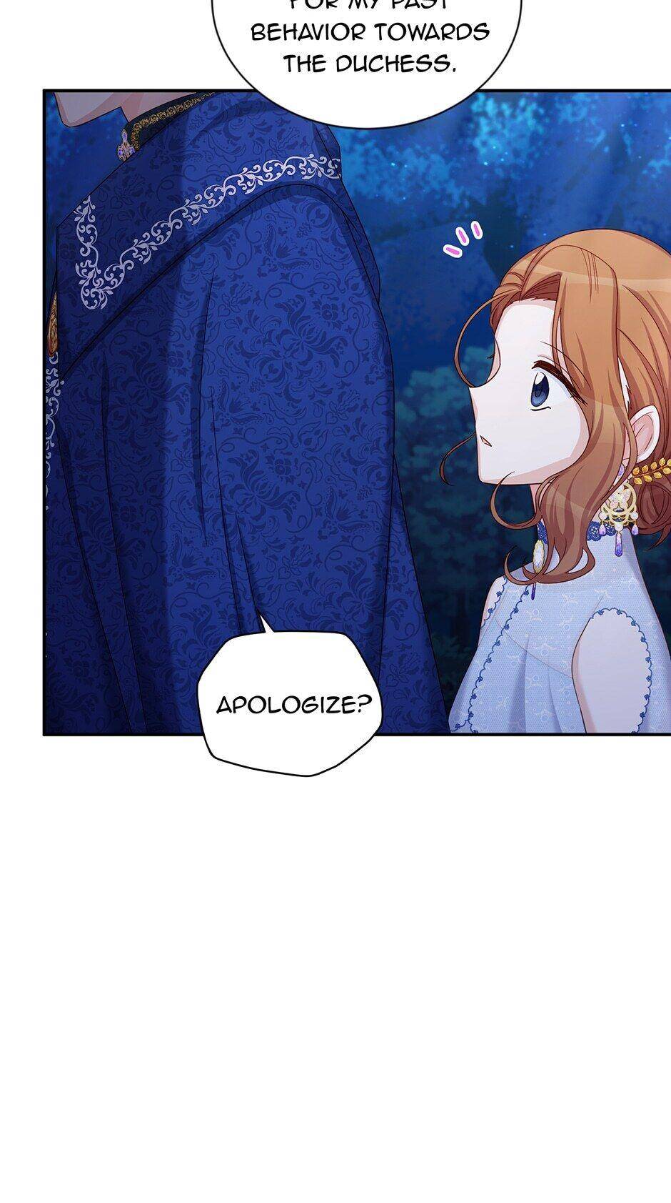 Chapter 70 - Image 12