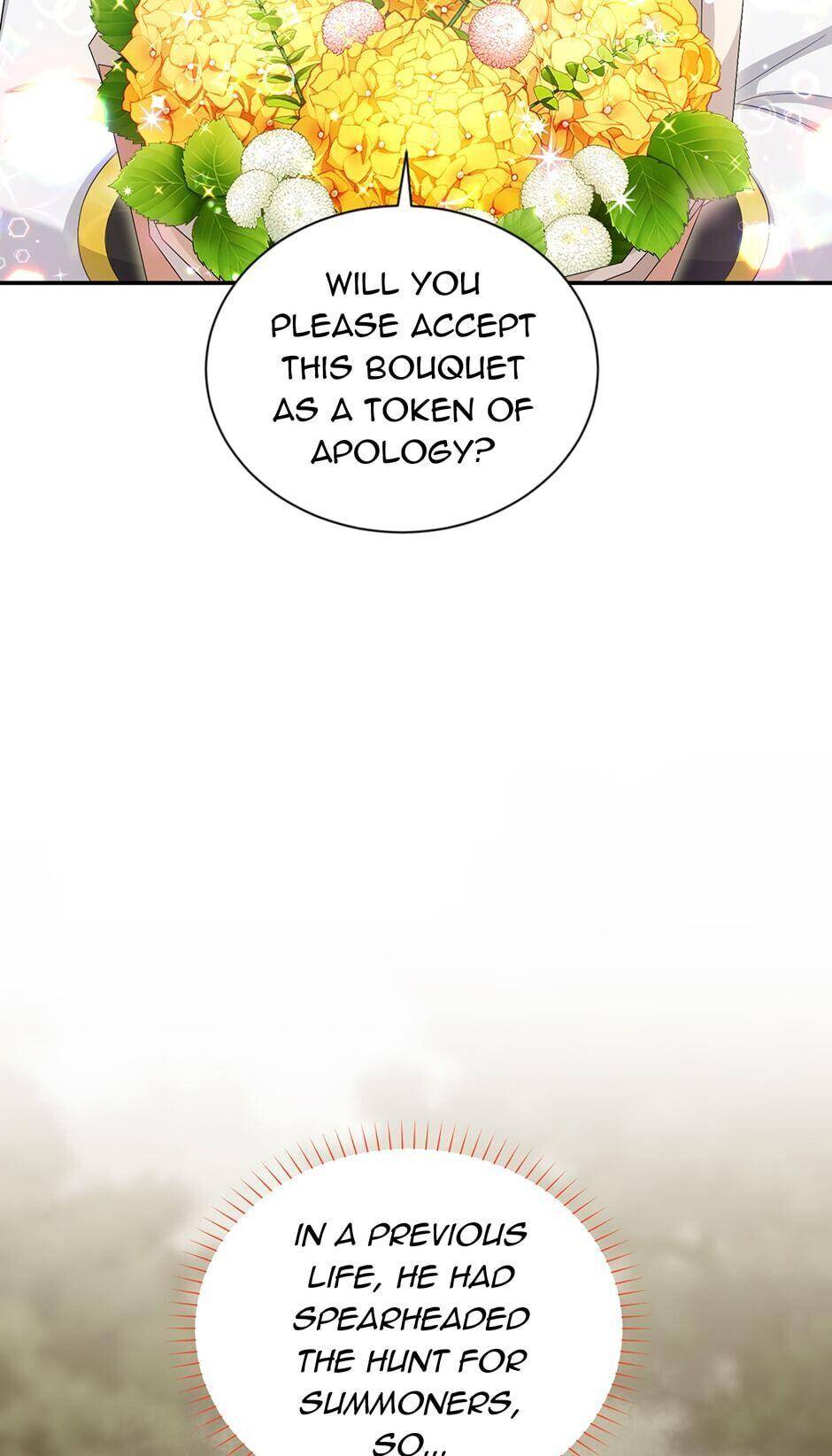 Chapter 70 - Image 15