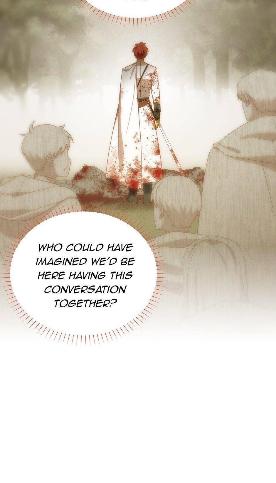 Chapter 70 - Image 16
