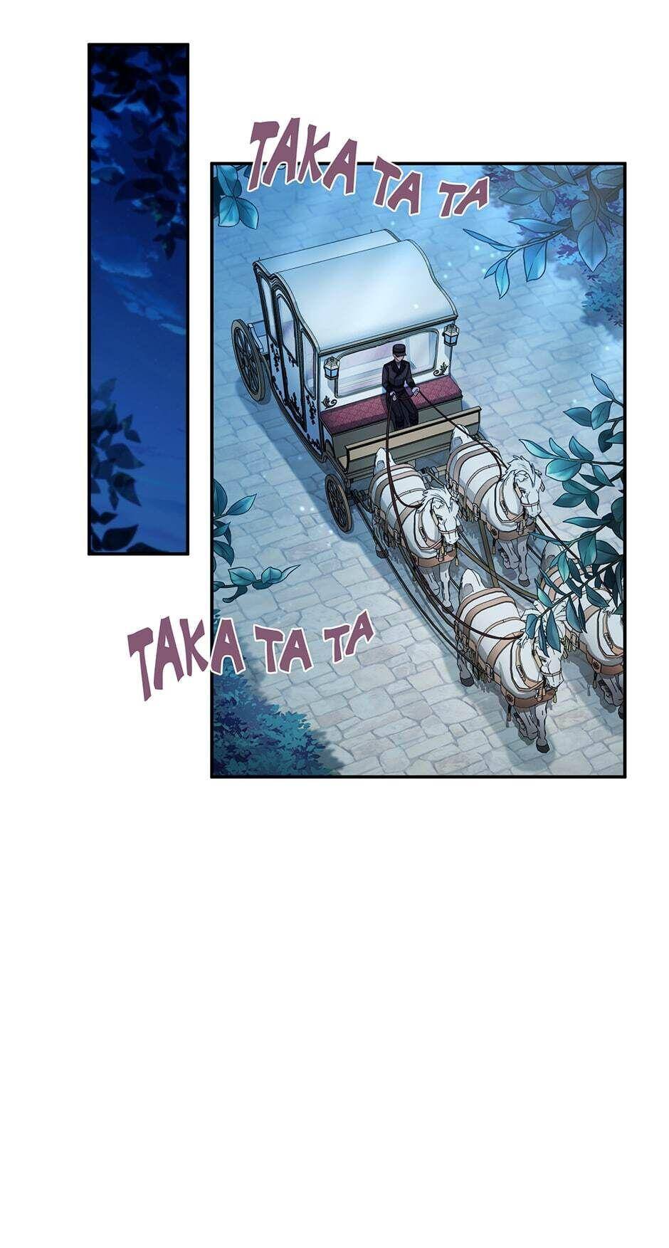 Chapter 70 - Image 23