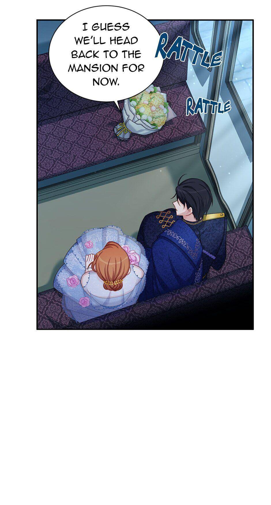 Chapter 70 - Image 24